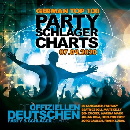 Charts 100 download top deutsche Download file